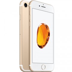 Apple iPhone 7 256GB Gold (Excellent Grade)